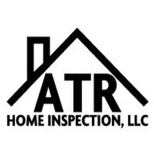ATR Home Inspection, LLC - Logo