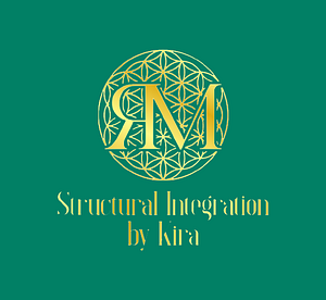 Kira-RolfMethod