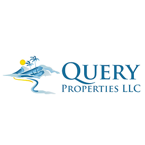 Query Properties LLC - Logo