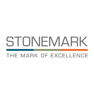 Stonemark Management - Logo