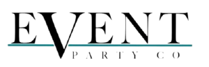 Event Party Co Sales - Wholesaler in Dallas