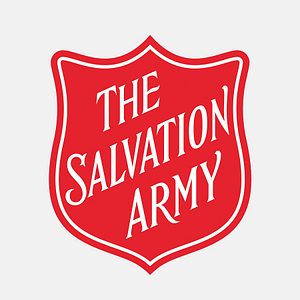 Salvation Army Thrift Store