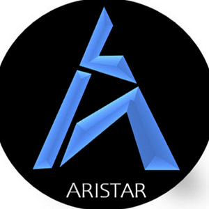Aristar Property Management - Logo
