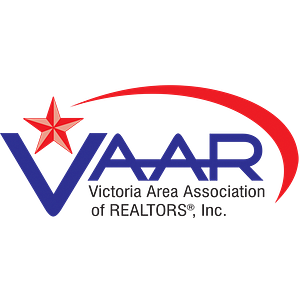 Victoria Area Association of Realtors (VAAR)