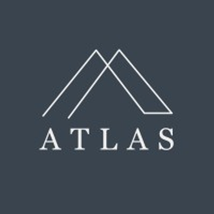 Atlas Residential - Logo