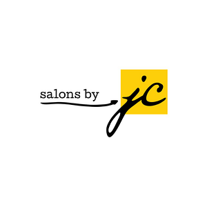 Salons by JC Shrewsbury - Individual Private Salon Suites - Logo