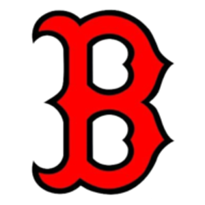 Barrera Contractors Inc - Logo