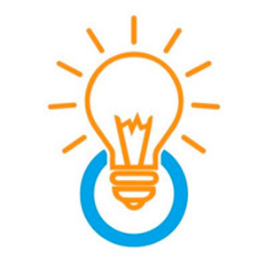Property Seller Solutions - Logo