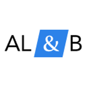 My Florida Family Attorney Adams & Luka - Logo