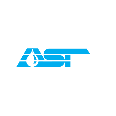 Advanced Surface Technologies - Logo