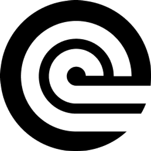 Rev.com - Logo