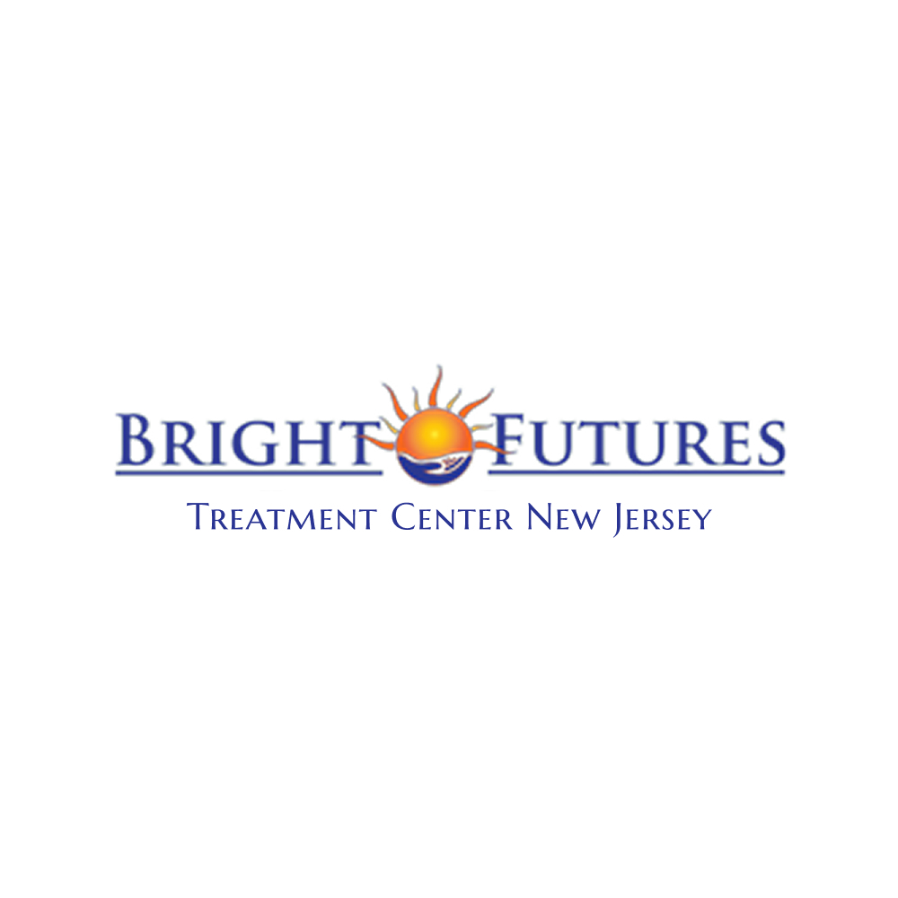 Bright Futures Treatment Center - Logo