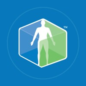 SimonMed Imaging - Greenfield - Logo