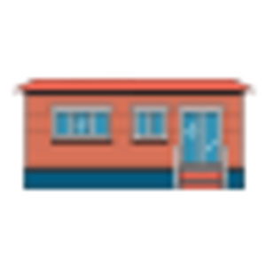 Tennessee Mobile Home Buyer | Sell Your Mobile Home - Logo