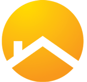 Deck & Shade Solutions - Logo
