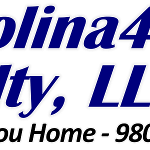 Carolina4Sale Realty - Logo