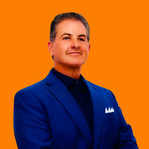 Guillermo Teran Group Real Estate - Logo