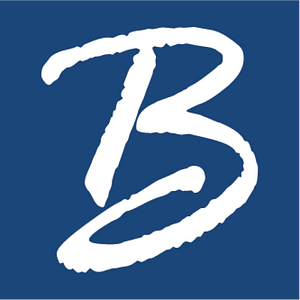 Brookside Redding Mobile Home Park - Logo