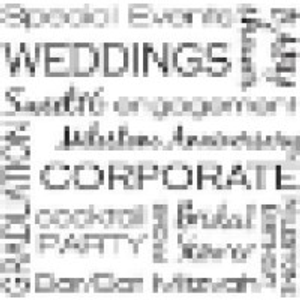 CityLine Event Center - Logo