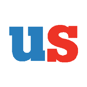 US Storage Centers - Logo