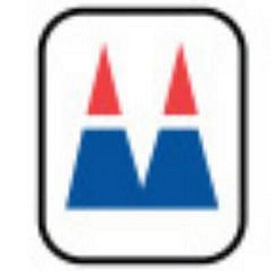 Four Seasons Heating & AC Services Co - Logo