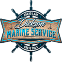 Dickson Marine Sales & Service