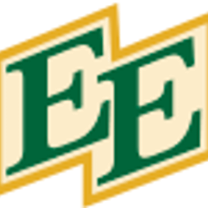 Expert Events