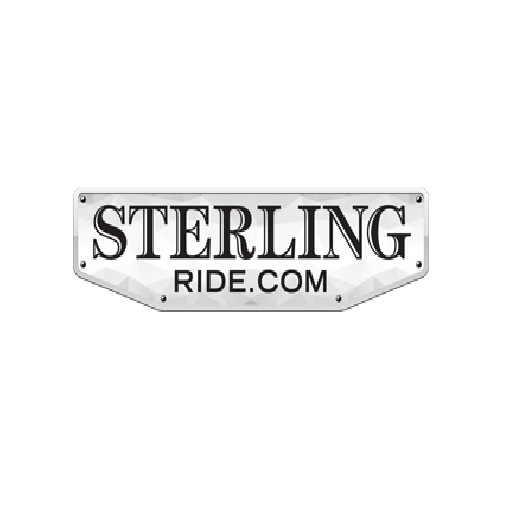 Sterling Transportation - Logo