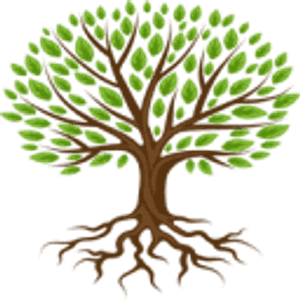 St Matthews Pastoral Counseling