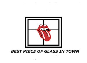 Big Lick Glass and Door, LLC - Logo