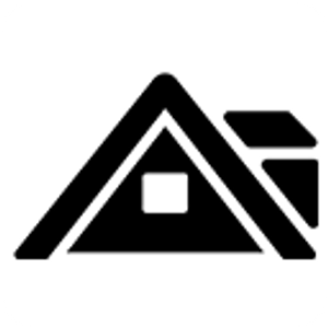 Bauer Roofing & Construction LLC - Logo