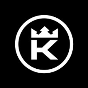 Kingpost Logistics - Logo