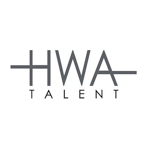 Helen Wells Agency Columbus - Logo