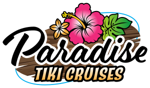 Paradise Tiki Cruises