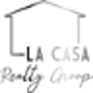 La Casa Realty Group - Logo