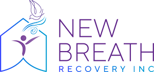 New Breath Recovery - Drug Abuse & Addiction Information & Treatment in Simi Valley, CA, USA