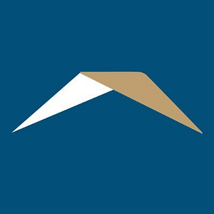 DuCongé Fine Homes