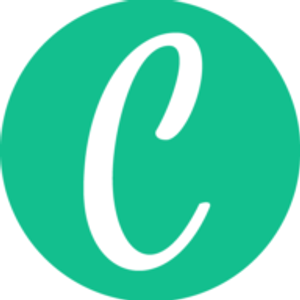 Creative Party Rentals