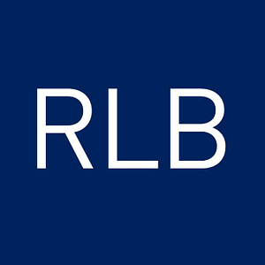 Rider Levett Bucknall