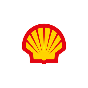 Shell - Logo