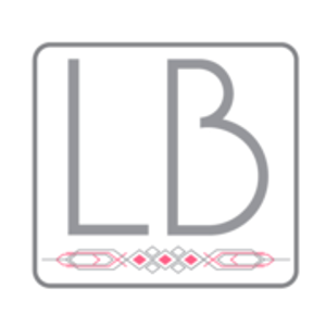 Lasting Bridal Couture