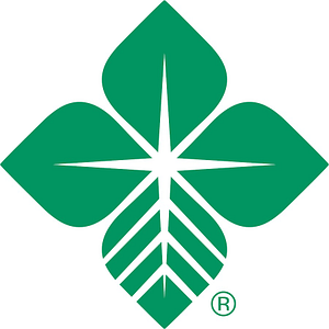 Farm Credit Services of America - Logo