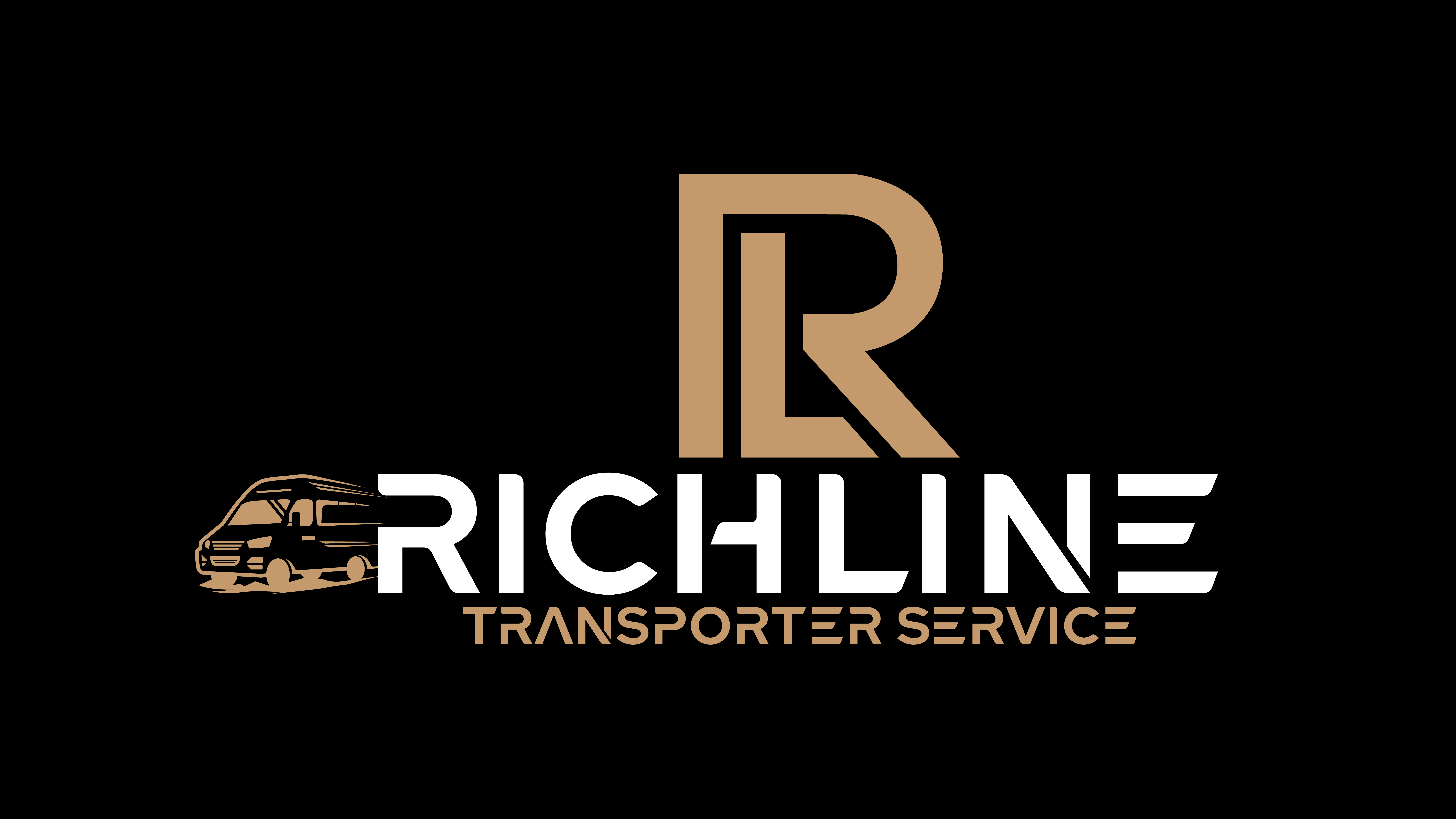 Richline Transportation- Black Car Service & Airport Transfer - Chauffeur Service in San Diego