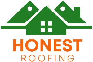 Honest Roofing Repair Service Hermosa Beach - Logo