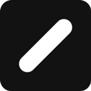 Keystone Electric
