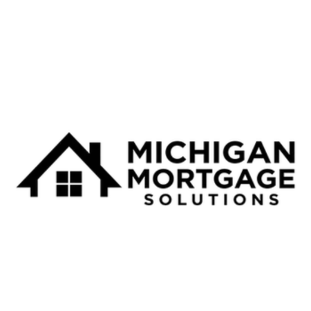 Michigan Mortgage Solutions - Logo