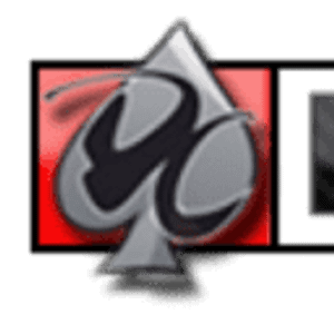 Dealer's Choice Marine - Logo
