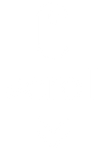 Overhead Door Supply Co - Logo
