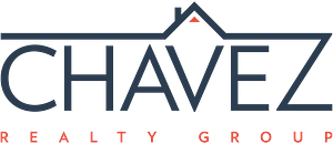 Marcos Chavez : Real Broker, LLC