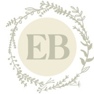 Everyday Beaut KC - Logo
